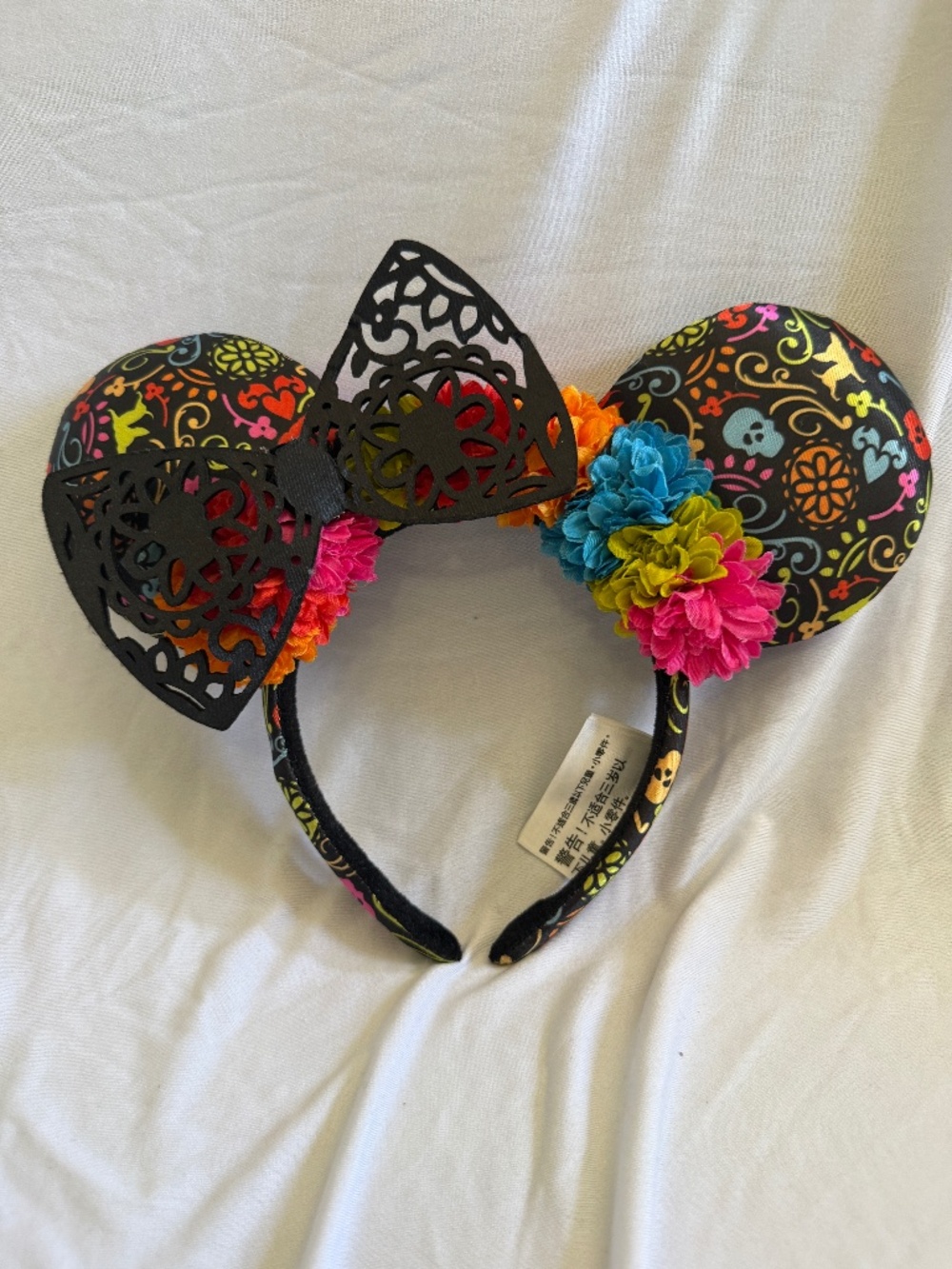 Disney Headband
